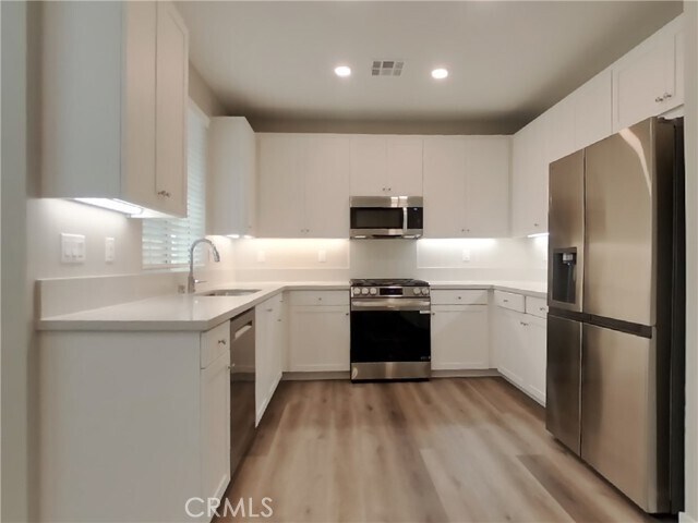 Foto del edificio - 31719 Willowood Way