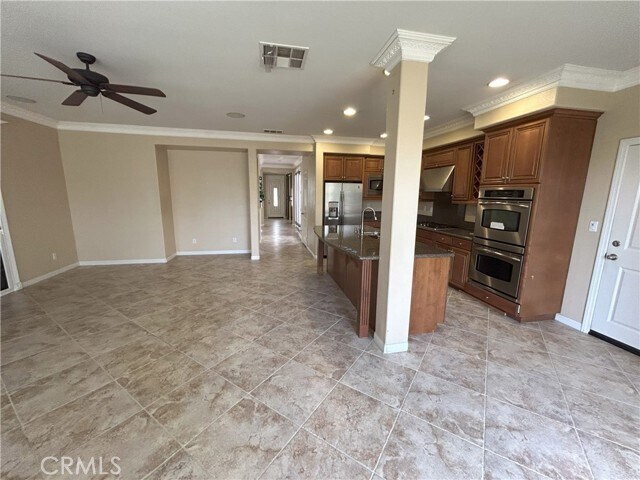 Building Photo - 40418 Charlesburg Dr