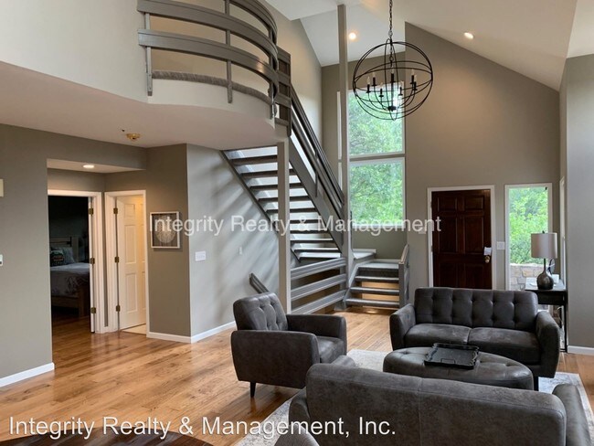 Foto del edificio - 3 br, 3 bath House - 4209 Morning Star Dr