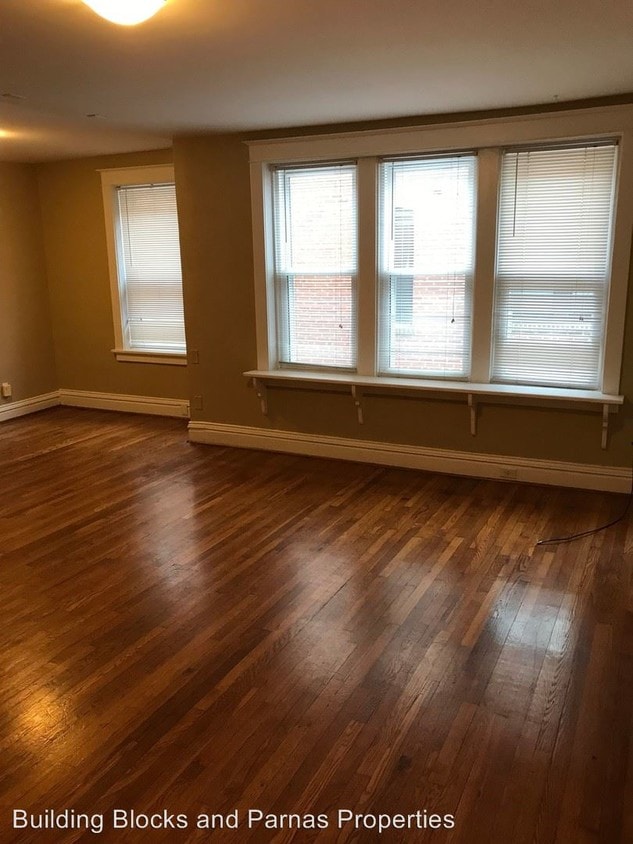 732 Westgate Ave, University City, MO 63130 Condo for Rent in