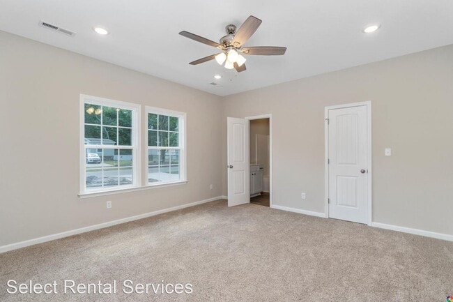 Building Photo - 3 br, 2 bath House - 169 Wedgewood Dr