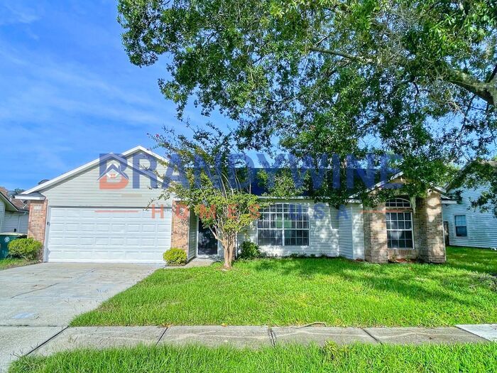 10304 Triple Crown Ave, Jacksonville, FL 32257 House for Rent in Jacksonville, FL