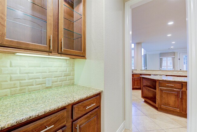 Foto del edificio - 27827 Patsy Pence St