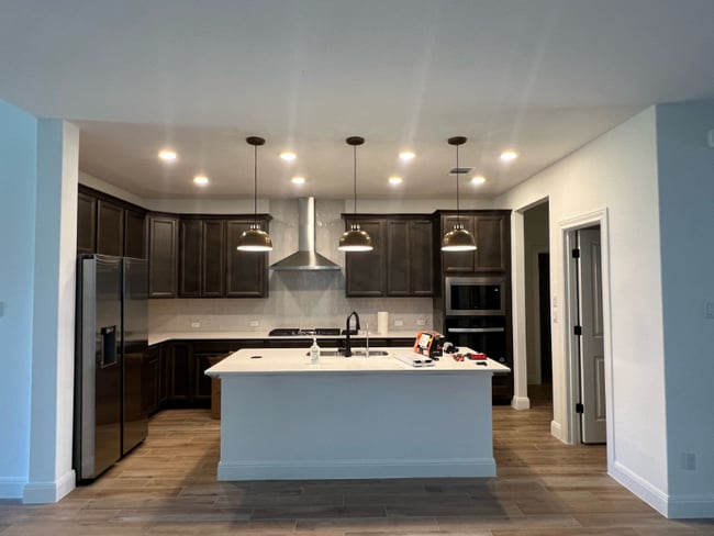 Building Photo - 296 Redonda Dr