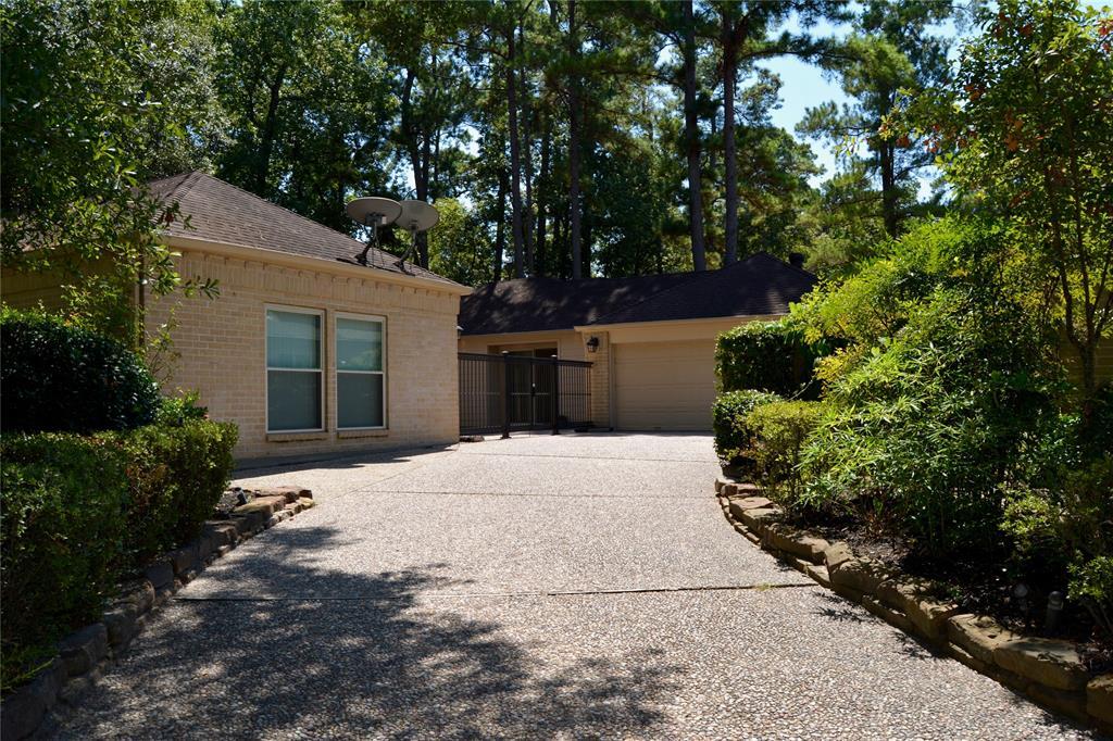 Foto principal - 3210 Laurel Point Ct