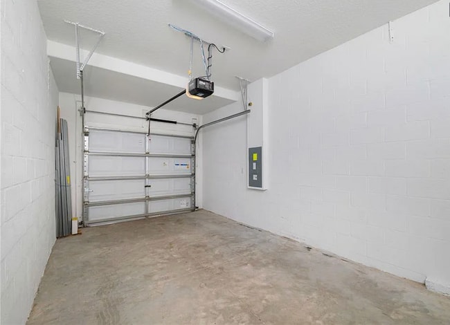 Building Photo - 5199 Forum Blvd