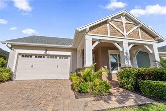 Building Photo - 2460 Promenade Dr