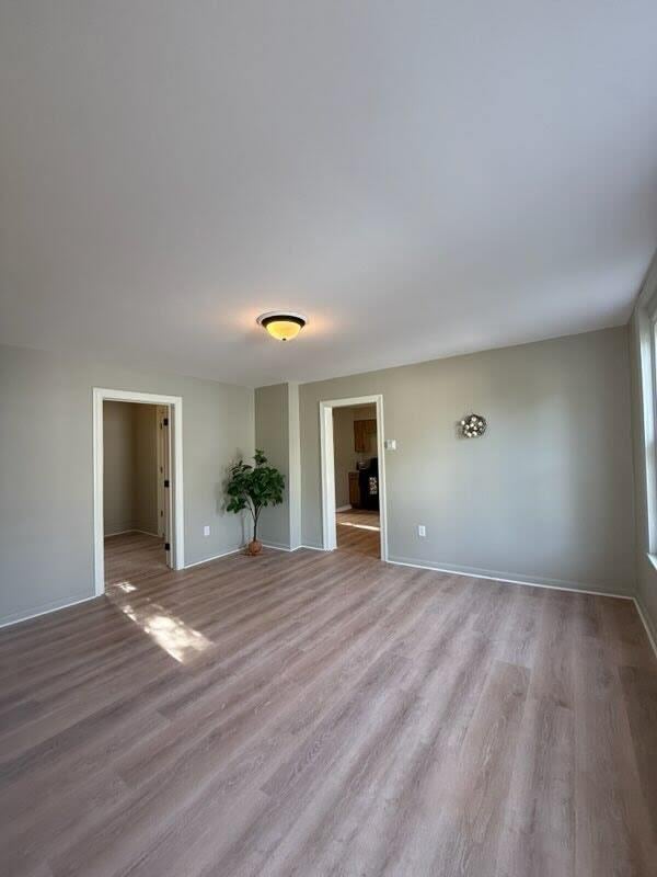 Building Photo - 105 Sweeting St