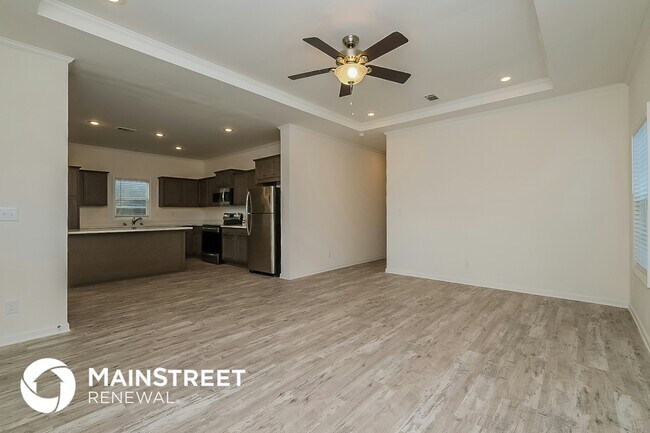 Foto del edificio - 1111 16th Ave S