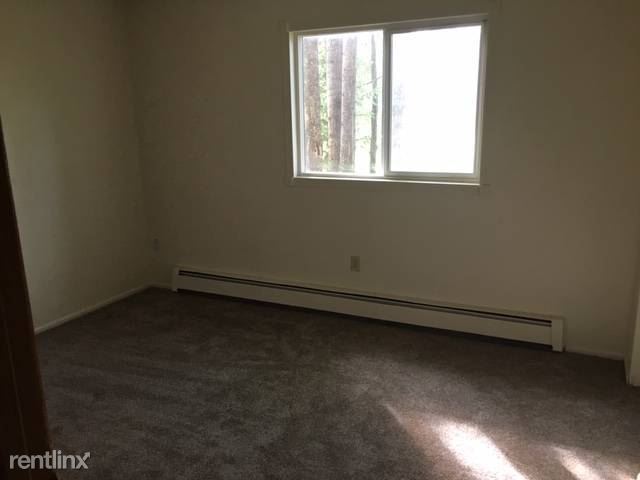 Building Photo - 12501 Silver Fox Ln