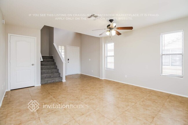 Building Photo - 3543 S Payton