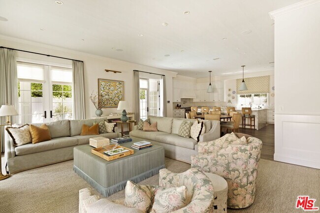 Foto del edificio - 524 Ocampo Dr