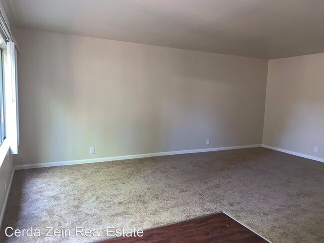 Foto del edificio - 2 br, 1 bath House - 2608 Central Ave #A