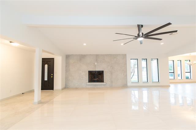 Foto del edificio - 2509 Skiles Dr