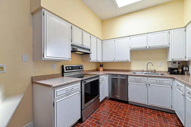 Foto del edificio - Portsmouth NH