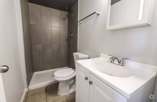 Building Photo - 663 Avenue C