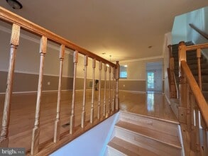 Building Photo - 13874 Coleman Ct