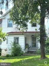Building Photo - 3072 Springtown Rd