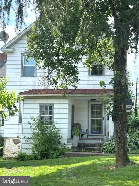 Primary Photo - 3072 Springtown Rd