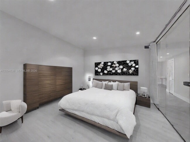 Foto del edificio - 3744 NE 167th St