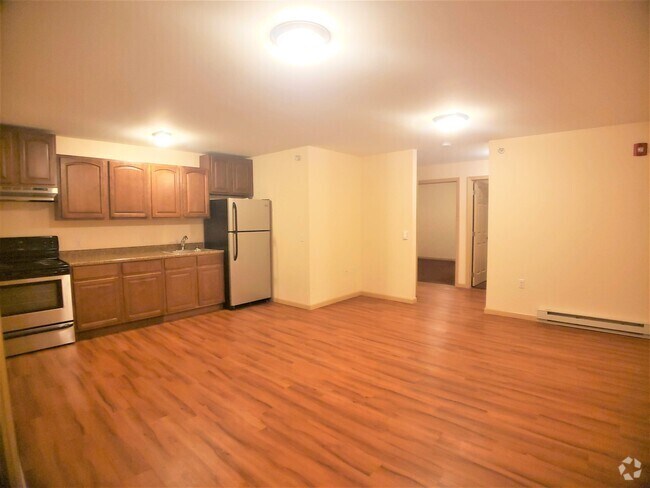 Apartments For Rent Near Frostburg State University Frostburg Md Student Housing Apartments Com