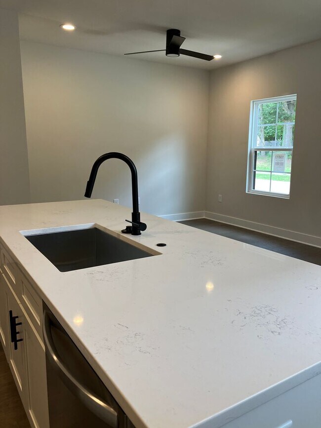 Building Photo - Brand new construction! , three bedroom to...