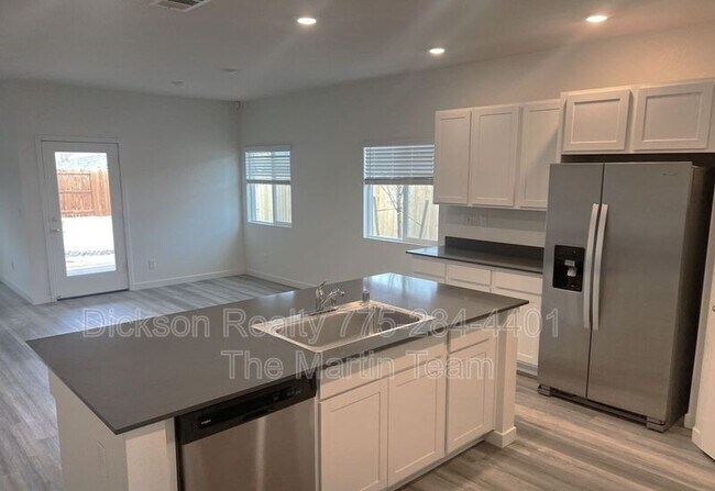 Building Photo - 1780 Timberland Dr