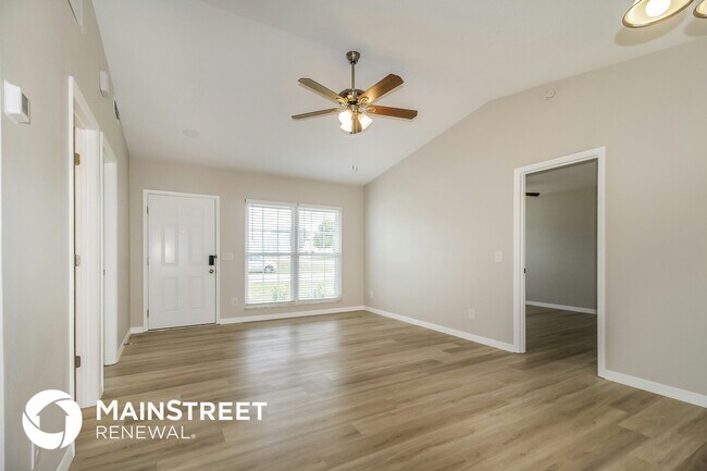 Foto del edificio - 3210 Shingler Terrace