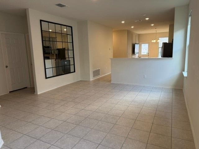 Building Photo - 149 Lemonball Dr