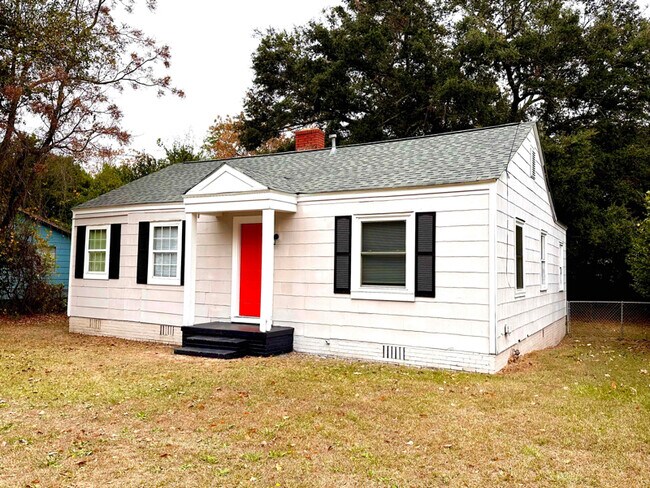 Building Photo - 314 Arnold Blvd