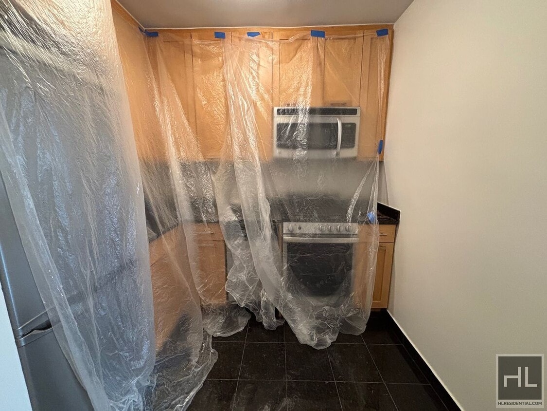 Foto del edificio - East 79th Street