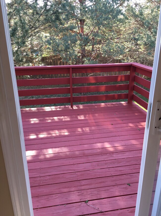 Foto del edificio - 5155 N 144th Ct