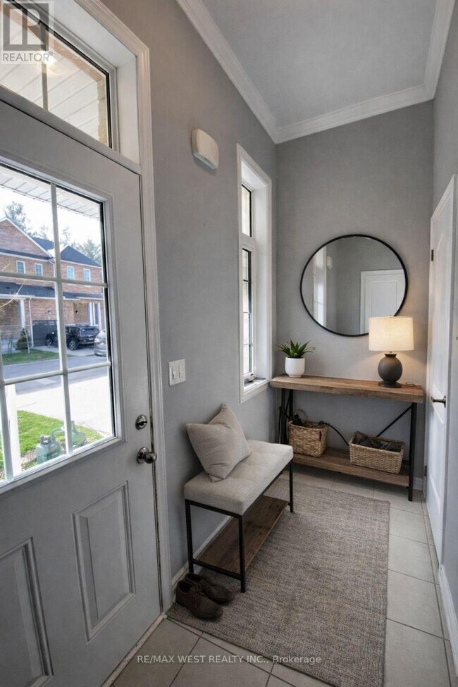 Photo du bâtiment - 29 Farwell Ave