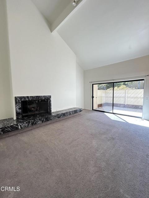 Foto del edificio - 1001 Creekside Way