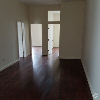 Crown Heights Apartments For Rent Brooklyn Ny