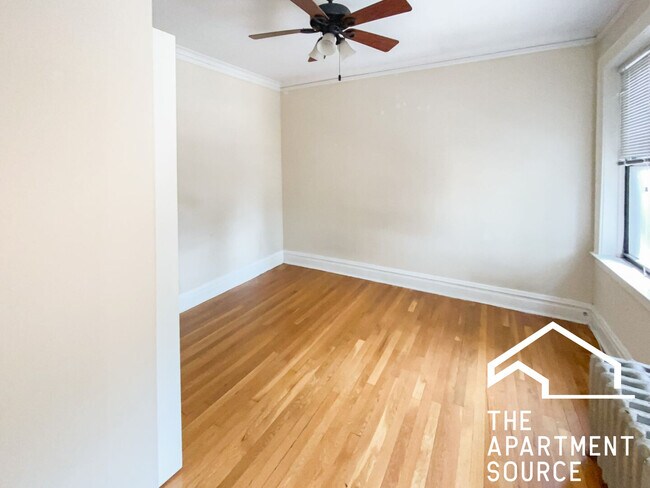 Foto del edificio - 4715 N Leavitt St