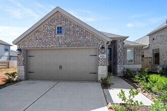 Building Photo - 16314 Rock Hollow Bend Ln