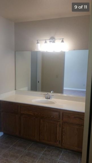 Building Photo - 8166 Auberry Drive