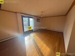 Primary Photo - 1030 Bennington St