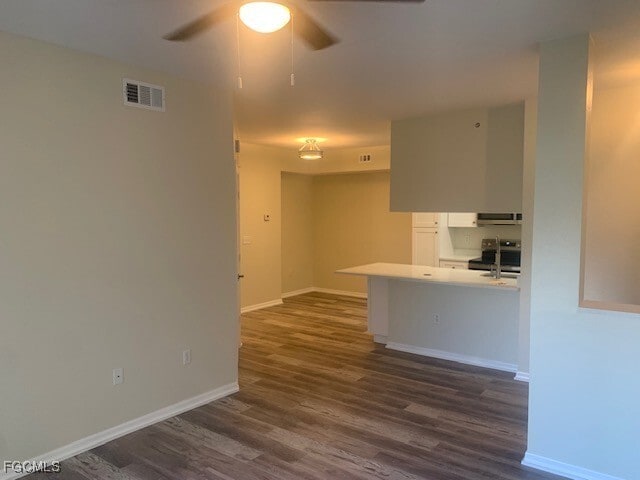 Foto del edificio - 6321 Aragon Way