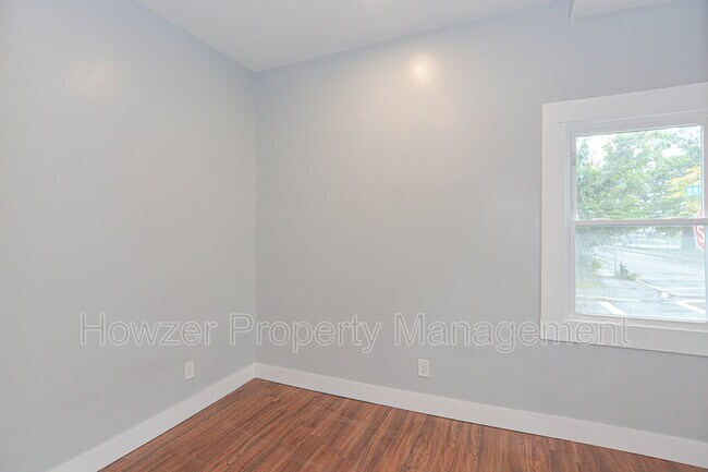 Foto del edificio - 177 Winthrop St