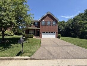 Building Photo - 7417 Golden Apple Dr