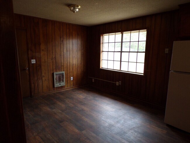 Foto del edificio - Sherwin Street, Enterprise, AL