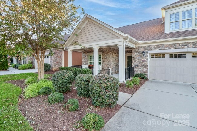 Building Photo - 115 Brawley Point Cir