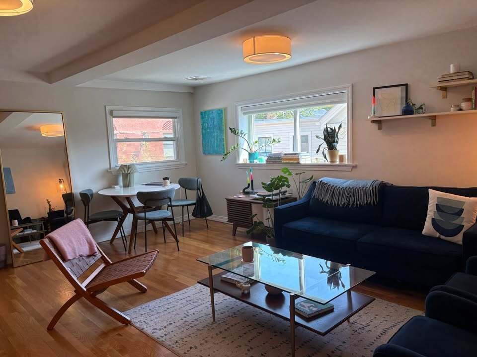 Foto principal - 89 Thorndike St