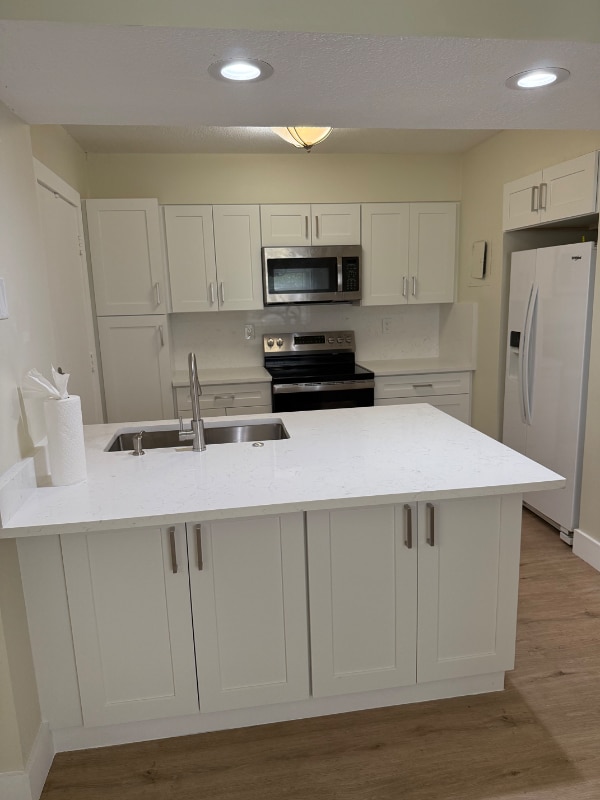 Photo - 9150 NW 38th Dr Apartment