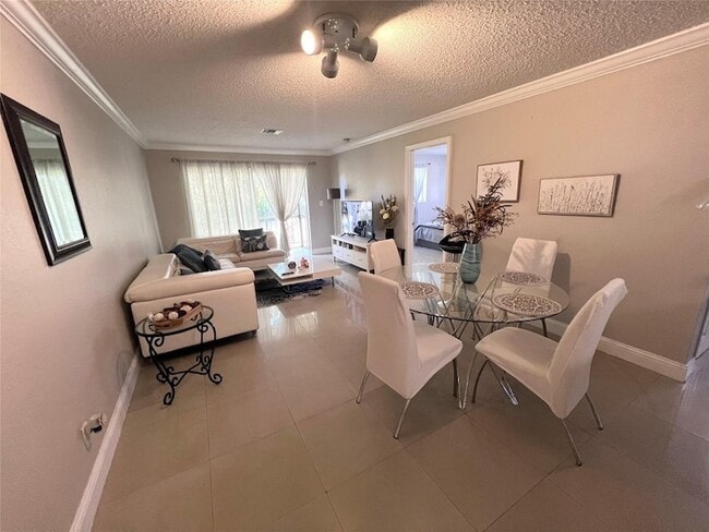 Photo - 1001 NW 45th St Apartment