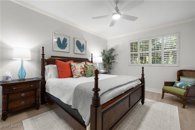Foto del edificio - 720 Tarpon Cove Dr