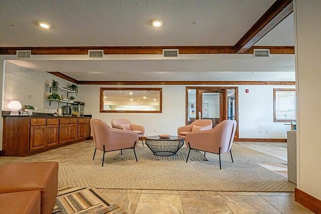 DSC00277-HDR-Metroplex-360-RCS-768x512 - The Grove at Mankato