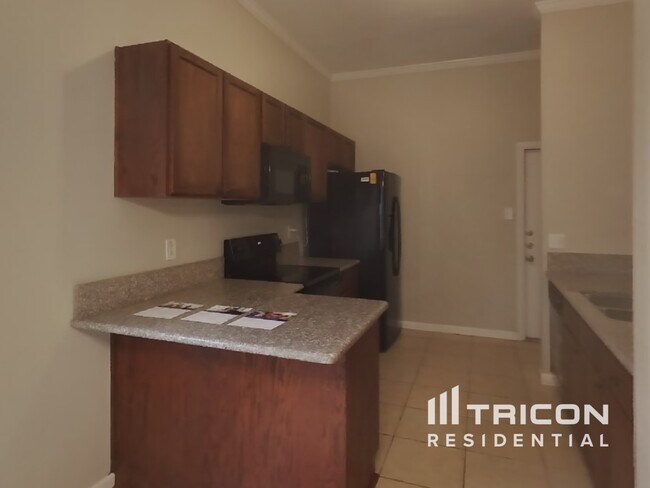 Foto del edificio - 8735 Ridge Mile Drive San Antonio TX